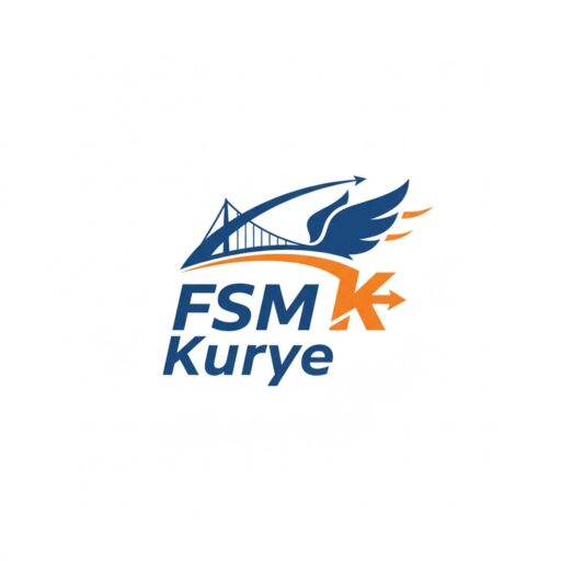 Kuryelik Mesleğinin Zorlukları ve Adanmışlık - 1
