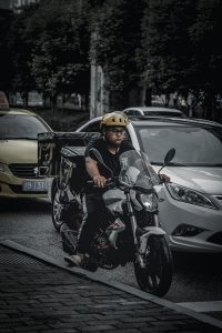 delivery, rider, motorcycle, takeaway, delivery boy, man, guy, delivery service, courier, transportation, delivery boy, delivery boy, delivery boy, delivery boy, delivery boy, delivery service, courier